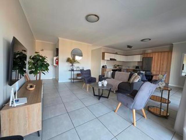 2 bed, 2 bath for sale