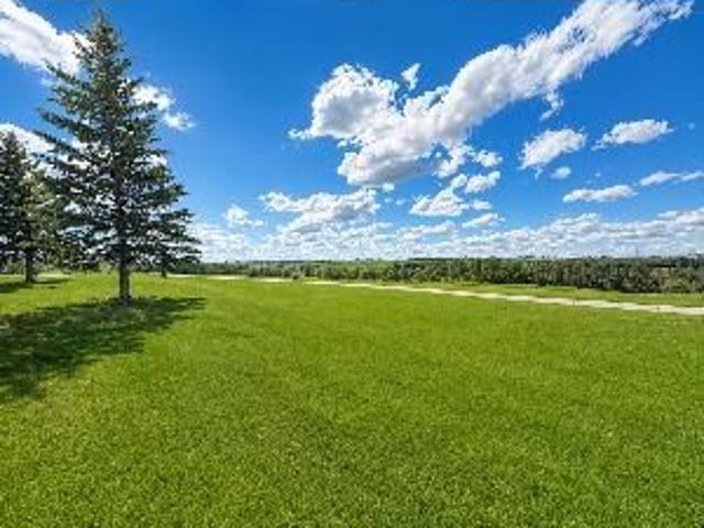 2 Bed 2 Bath Furnished Rental Fort Saskatchewan