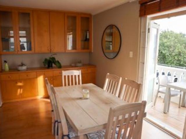 2 bed, 2 bath home in secure devil’s.
