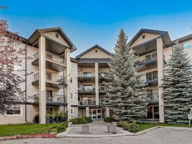 2 bed 2 bath in Mackenzie Town