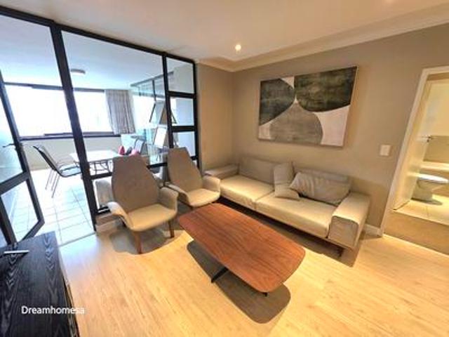 2 bed 2 bath in sandown