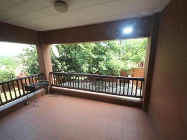 2 bed 2 bath in serengeti sands