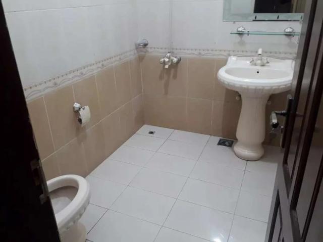 2 bed 2 bath lounge kitchen Islamabad FECHS ID 31254
