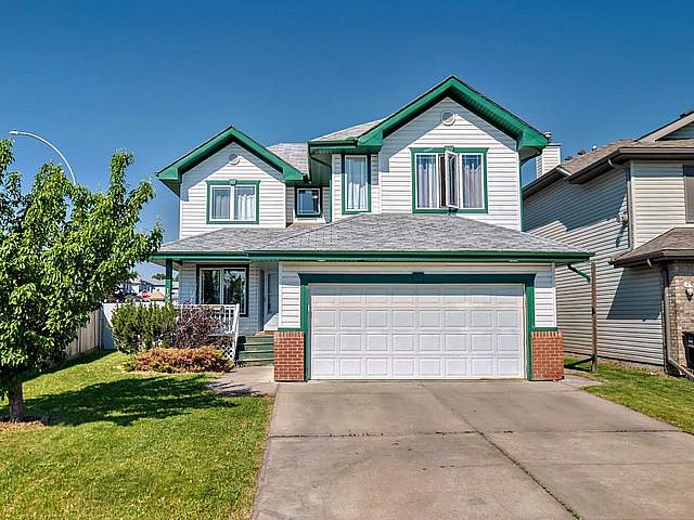 2 Bed 2 Bath Large Basement Suite Available From May 1st