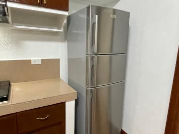 2 Bed, 2 Bath, Semi Furnished Single Detached Bungalow, Garage & Aircon. Urgent Sale, Price reduced! [Houses and Lots ️] April 2025 in Dasmariñas, Cavite for sale