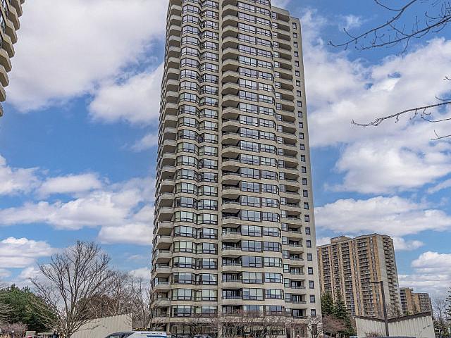2 Bed, 2 Bath Spacious Condo In Resort Inspired Riviera!
