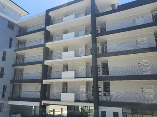 2 bed 2 bath summer square
