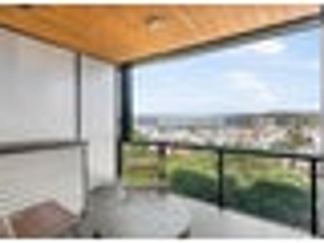 2 BED, 2 BATH RESERVE $800,000!