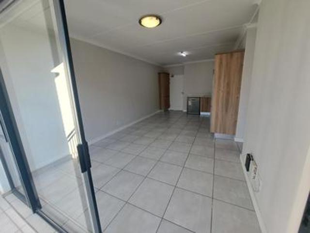 2 bed 2 bath to rent