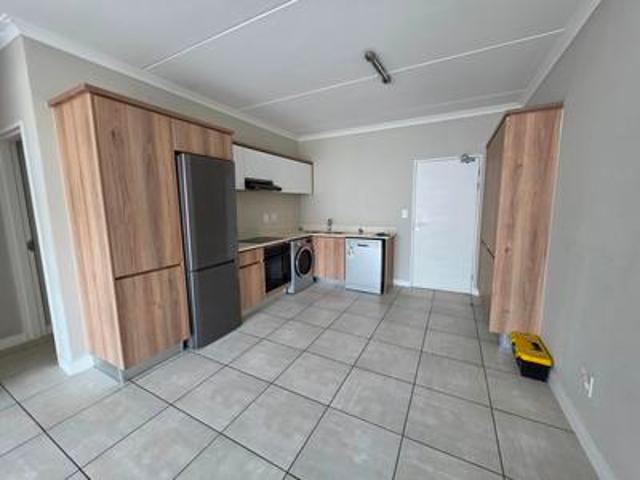 2 bed, 2 bath to rent