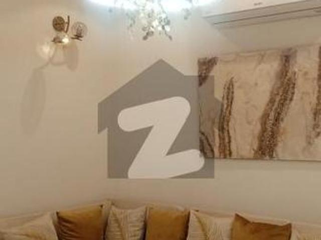 2 bed 2 bath tv launch 10000 per day icon valley phase 2