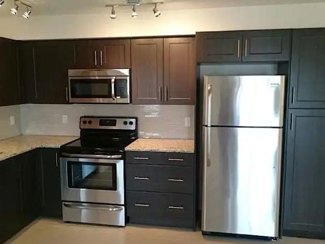 Beautiful 2 Bed, 2 Bath Condo in Copperfield – Available August 1