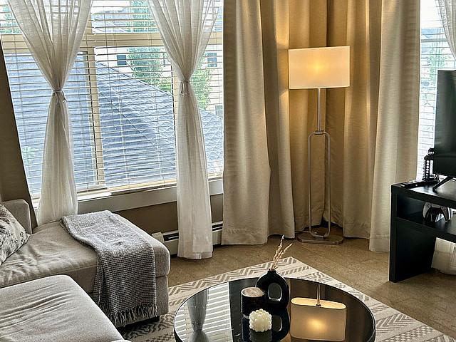 2 Bed, 2 Bed Condo For Sale *private Sale