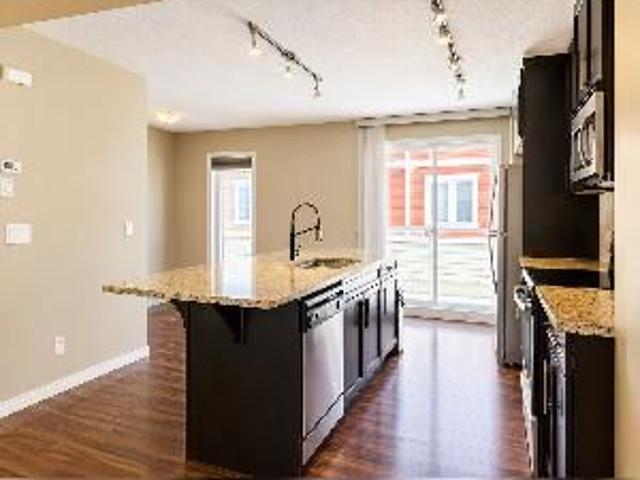 2 Bed 2.5 Bath Townhouse Aurburn Bay