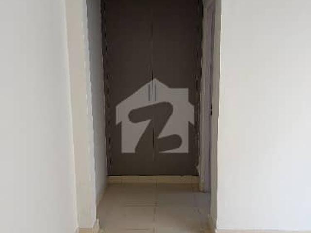 2 Bed 2nd Floor Apartment G5 Bahria Orchard G5 For sale
