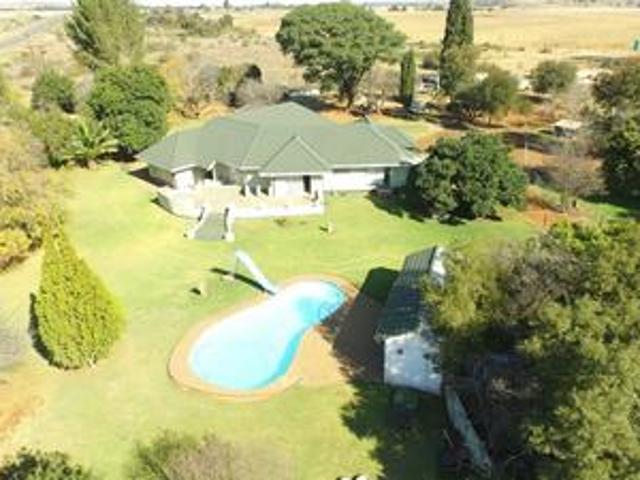 2 bed 3 bath apartment for rent on farm