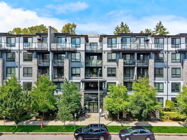 2 Bed,3 Bath Townhouse in Guildford