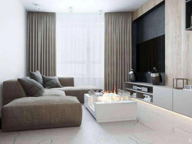2 Bed & 3 Bed Apartments For Sale Abul Qasim Mall Residency Bahria Khi Karachi Bahria Town Karachi ID 02490