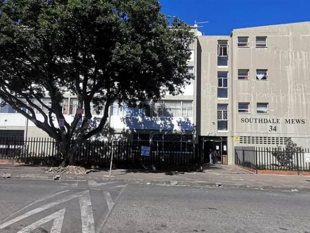 2 Bed Townhouse in Booysens