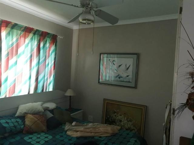 2 Bed Townhouse in Bela Warmbaths