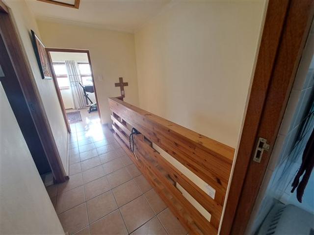 2 Bed Townhouse in Bredasdorp