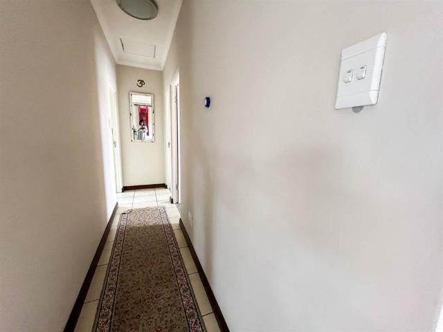 2 Bedroom Townhouse in Brentwood Park