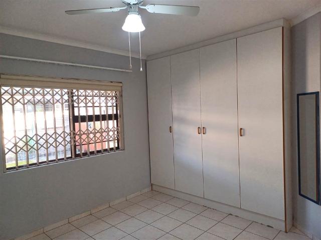2 Bedroom Townhouse in Gonubie