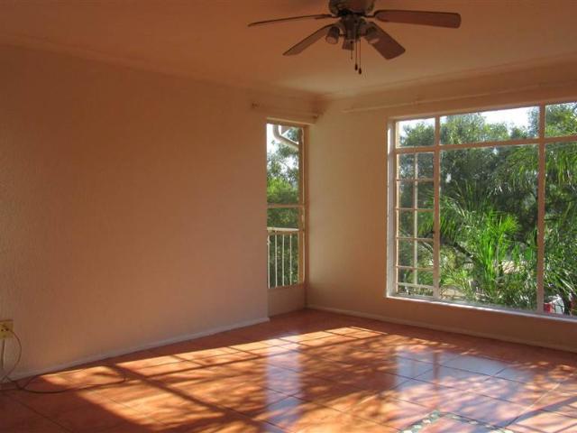 2 Bed Townhouse in Florida