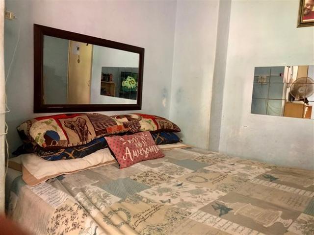 2 Bed Townhouse in Hibberdene