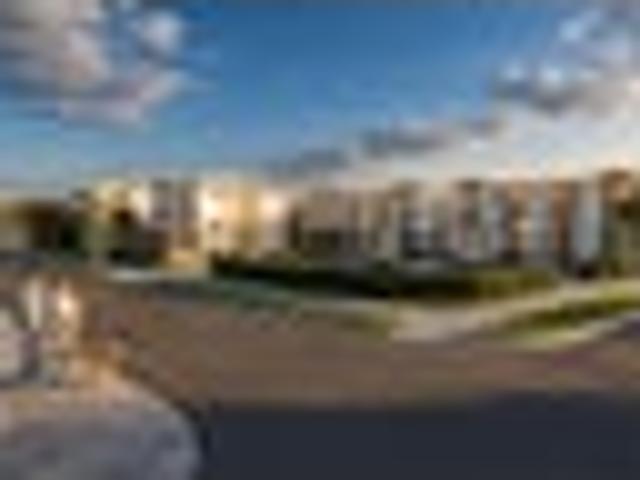 2 Bed Townhouse in Lincoln from $649,900