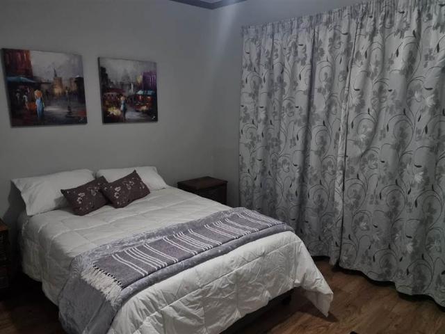 2 Bed Townhouse in Noordheuwel