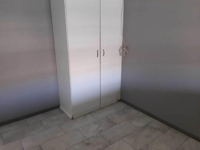 2 Bed Townhouse in Ravenswood