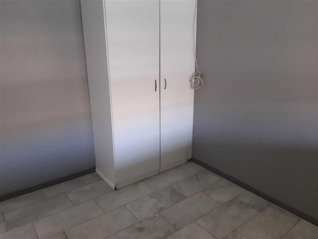 2 Bed Townhouse in Ravenswood