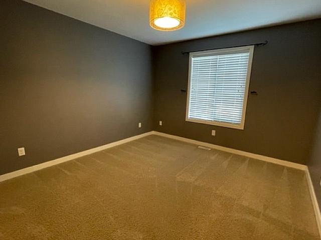 2 Bed Townhouse In Willowgrove For Rent