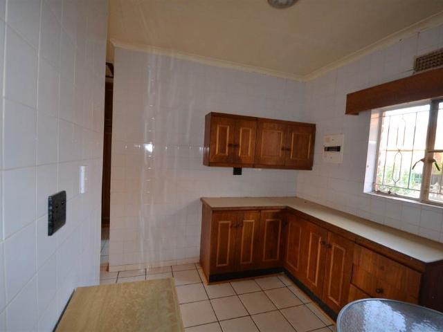 2 Bed Townhouse in Virginia Central