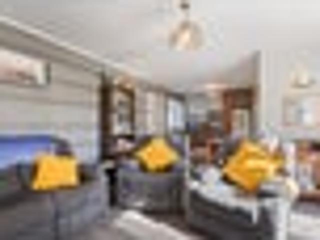 2 Bed Townhouse near CBD Rotorua