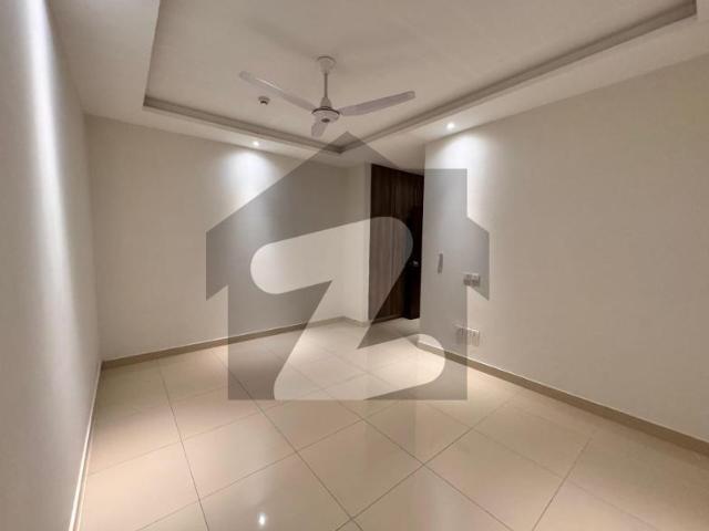 2 Bed Unfurnished Apartment Available For Rent Defence View Apartments