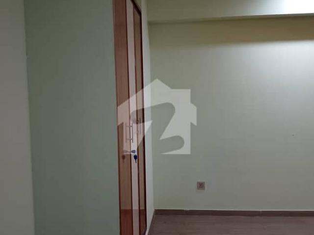 2 Bed Unfurnished Apartment Available For Rent In Top City 1 Islamabad Near International Airport 2 Bed Executive Apartment