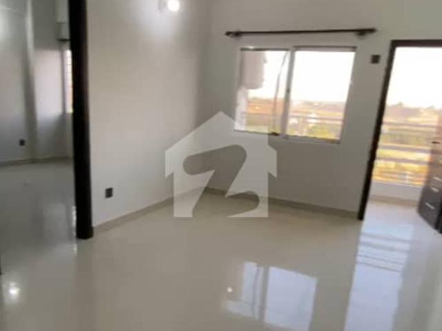 2 bed unfurnished apartment for rant in gulberg green