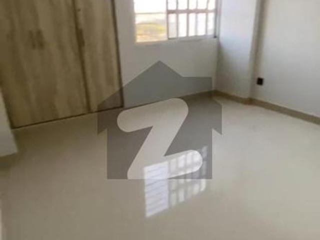 2 bed unfurnished apartment for rant in gulberg green gulberg greens