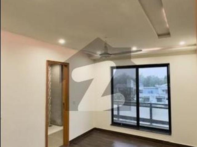 2 Bed Unfurnished Apartment for Rent in Haven Heights, Shah Jamal
