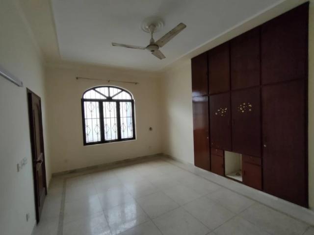 2 Bed Upper Portion for Rent for Small Family Lahore Canal View ID 82071