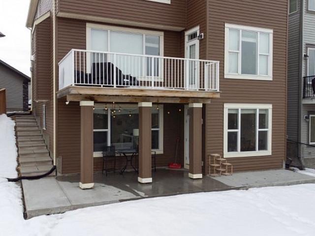 2 Bed Walkout Basement For Rent From July 01