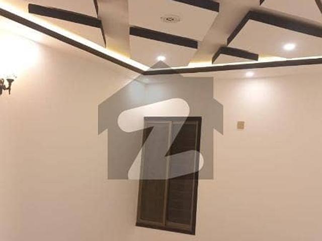 2 Bed Well Maintained Lavish Flat For Sale