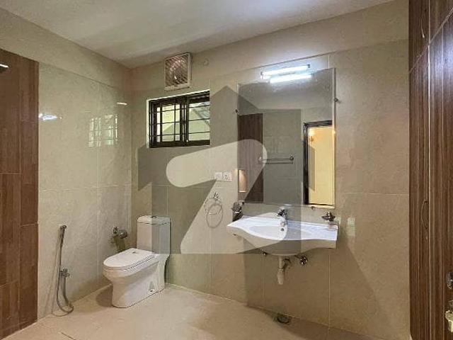 2 Bed With Attached Bath With Roof