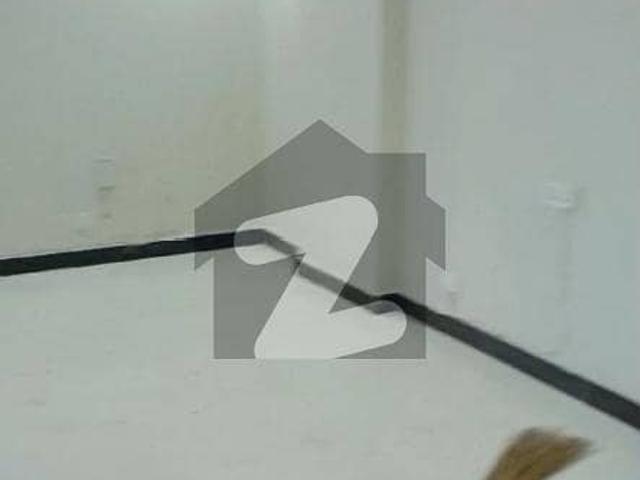 2 Bed With DD Lounge Apartment For Sale