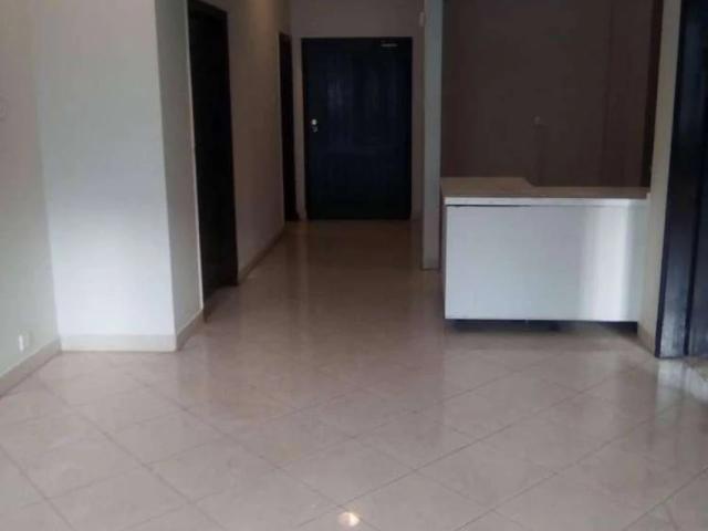 2 bed al mustafa valley apartments islamabad margalla valley c 12 id 57498