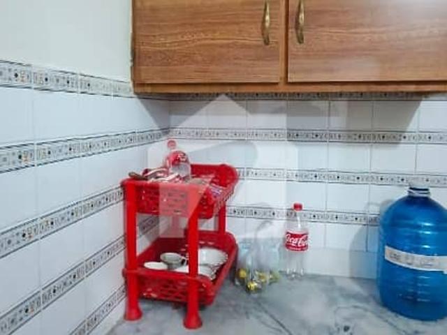 2 Bed And 3 Bed Flat Available For Rent