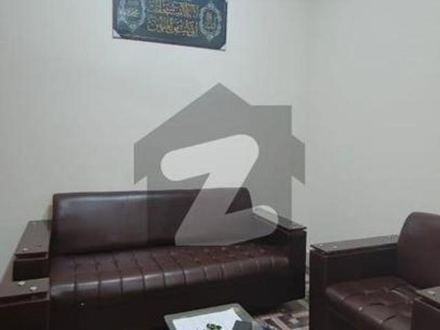 2 Bed And 3 Bed Flat Available For Rent G 15