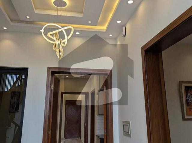 2 bed apartment for sale